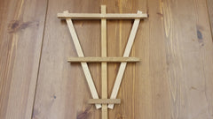 Fan Trellis (10-Pack)