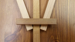 Fan Trellis (10-Pack)