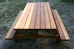 Youth Park Table